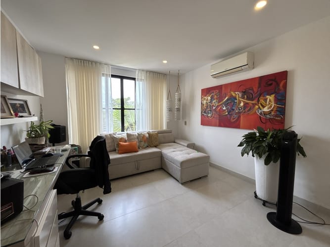 Casa de 6 alcobas en venta en Pance, Cali, 680 m² · foto 14 de 24