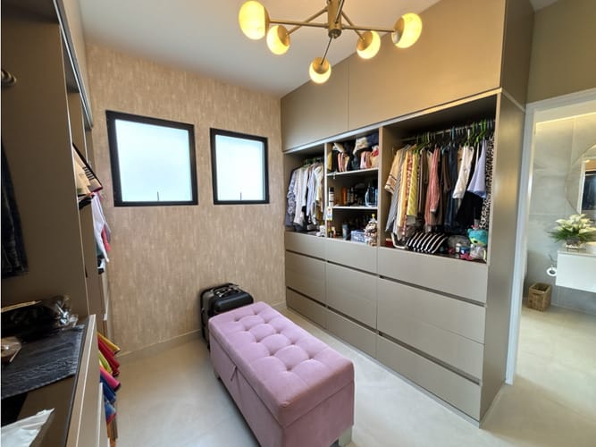 Casa de 6 alcobas en venta en Pance, Cali, 680 m² · foto 21 de 24