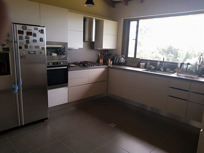 Finca en venta en El Tablazo, Rionegro, 4531 m² · foto 6 de 17
