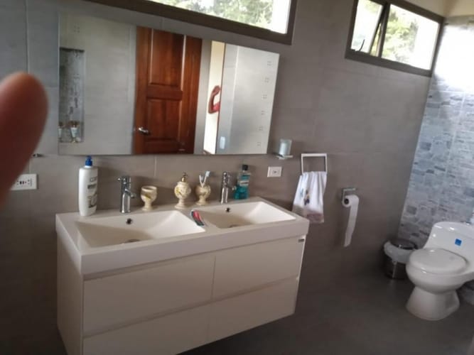 Finca en venta en El Tablazo, Rionegro, 4531 m² · foto 7 de 17