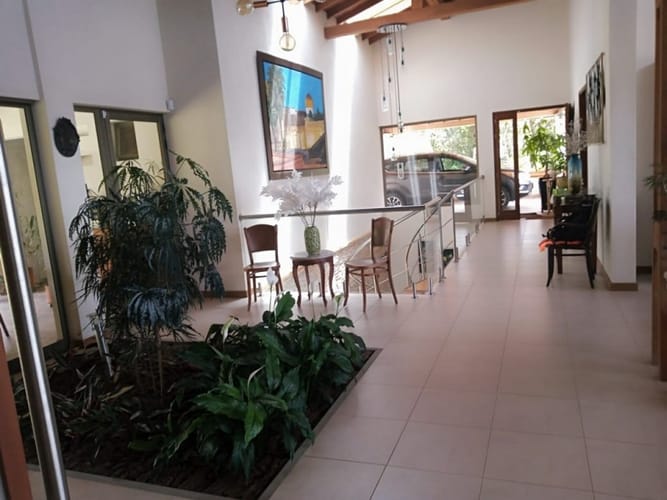Finca en venta en El Tablazo, Rionegro, 4531 m² · foto 8 de 17