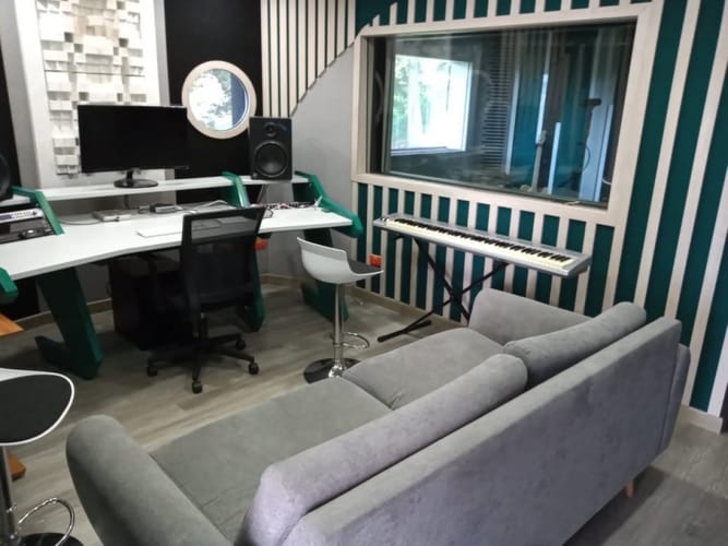 Finca en venta en El Tablazo, Rionegro, 4531 m² · foto 9 de 17