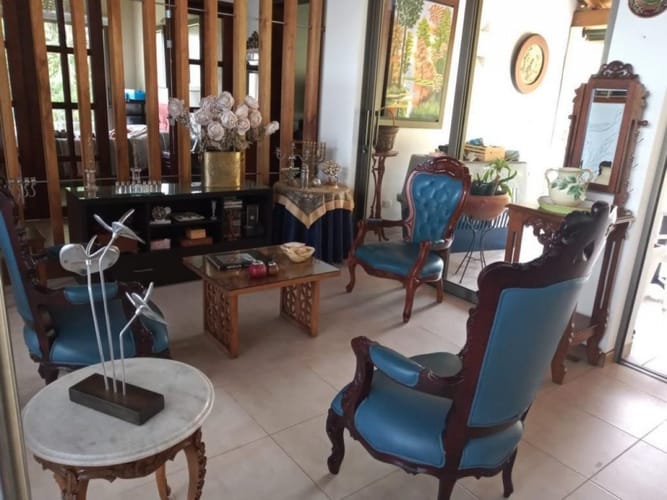 Finca en venta en El Tablazo, Rionegro, 4531 m² · foto 13 de 17