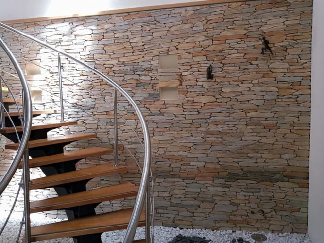 Finca en venta en El Tablazo, Rionegro, 4531 m² · foto 15 de 17