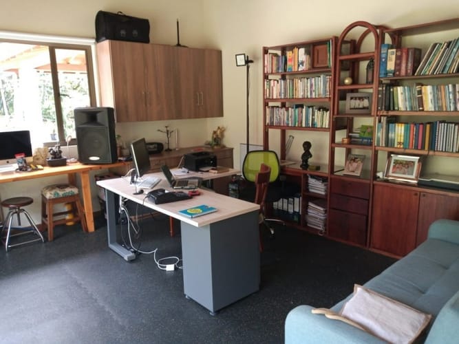 Finca en venta en El Tablazo, Rionegro, 4531 m² · foto 17 de 17