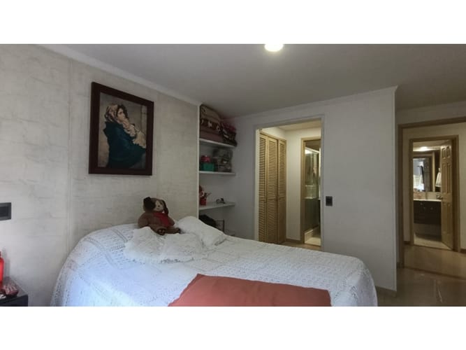 Apartamento de 2 alcobas en venta en Santa Helena, Ibagué, 71 m² · foto 7 de 15