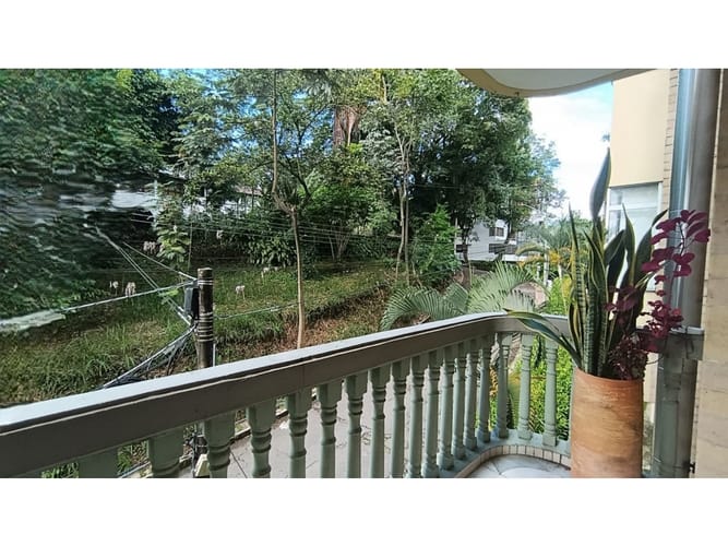 Apartamento de 2 alcobas en venta en Santa Helena, Ibagué, 71 m² · foto 9 de 15