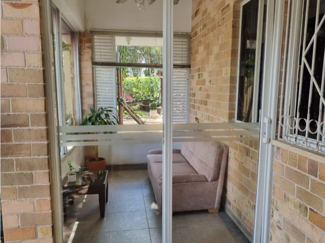 Apartamento de 2 alcobas en venta en Santa Helena, Ibagué, 71 m² · foto 12 de 15