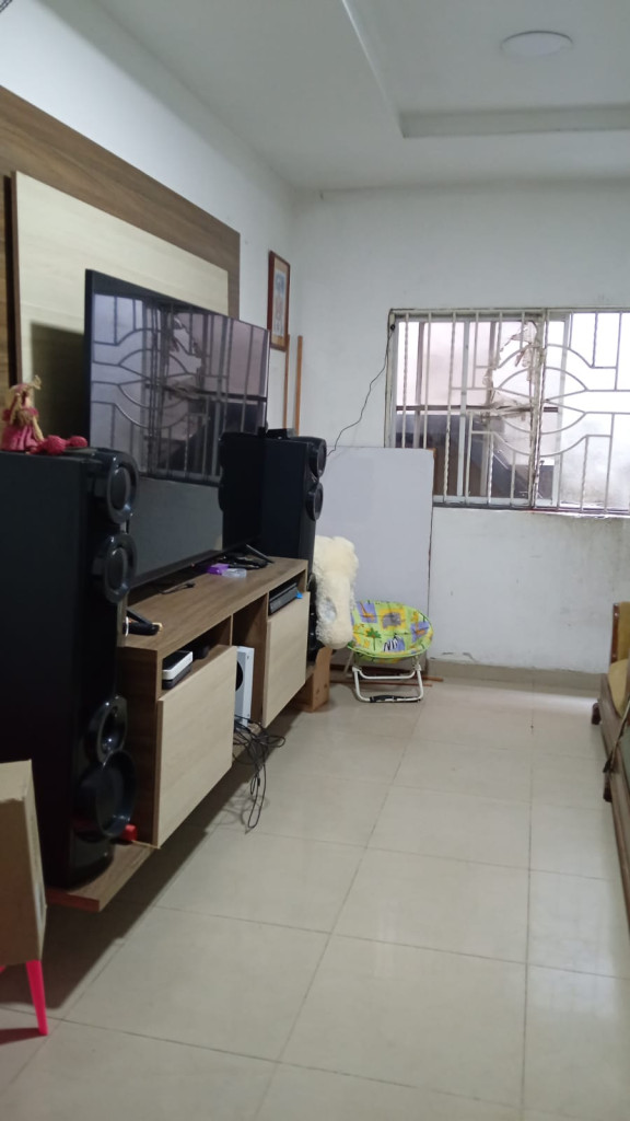 Casa en venta en La Victoria, Barranquilla · foto 5 de 18