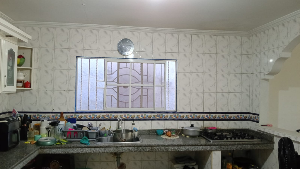 Casa en venta en La Victoria, Barranquilla · foto 7 de 18