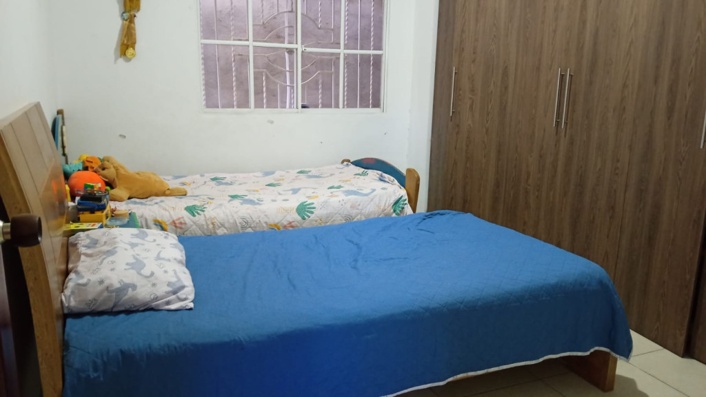 Casa en venta en La Victoria, Barranquilla · foto 9 de 18