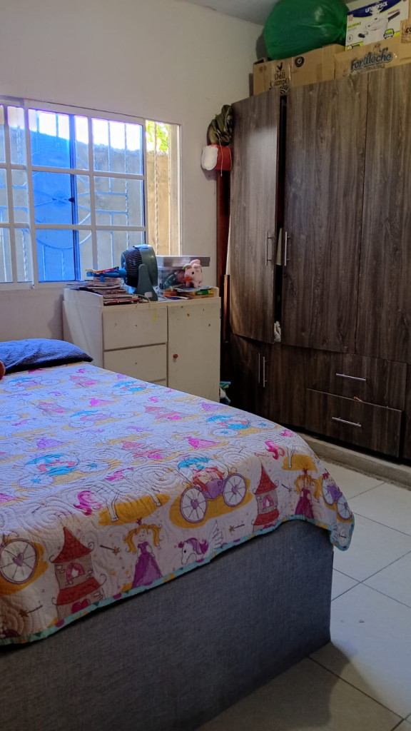 Casa en venta en La Victoria, Barranquilla · foto 10 de 18