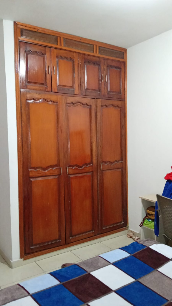 Casa en venta en La Victoria, Barranquilla · foto 12 de 18