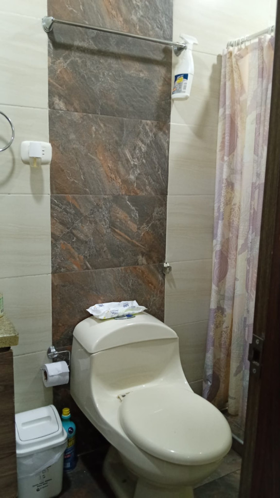 Casa en venta en La Victoria, Barranquilla · foto 13 de 18