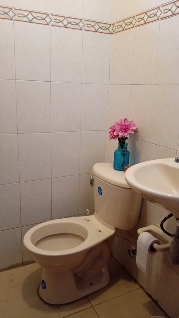 Casa en venta en La Victoria, Barranquilla · foto 15 de 18