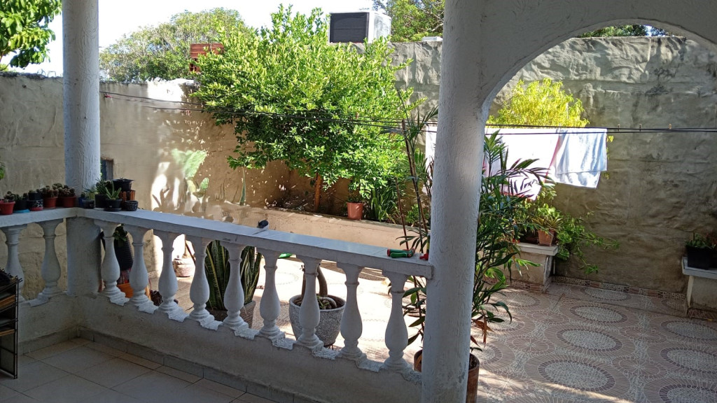Casa en venta en La Victoria, Barranquilla · foto 17 de 18