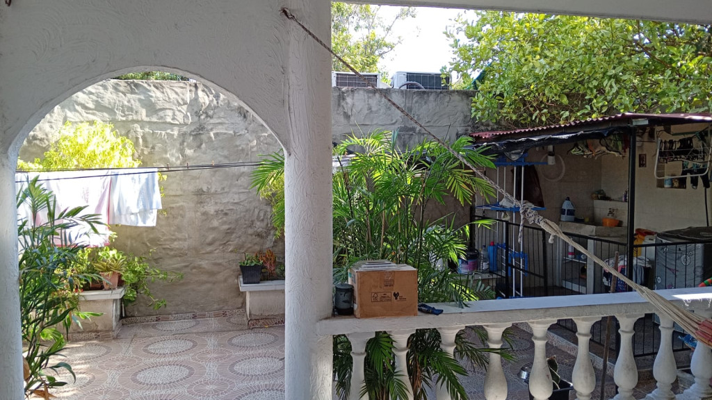 Casa en venta en La Victoria, Barranquilla · foto 18 de 18