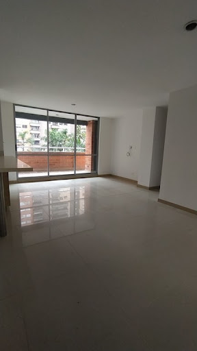 3BR Apartment in Vereda san jose (88 m²) - 2