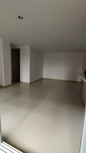 3BR Apartment in Vereda san jose (88 m²) - 4