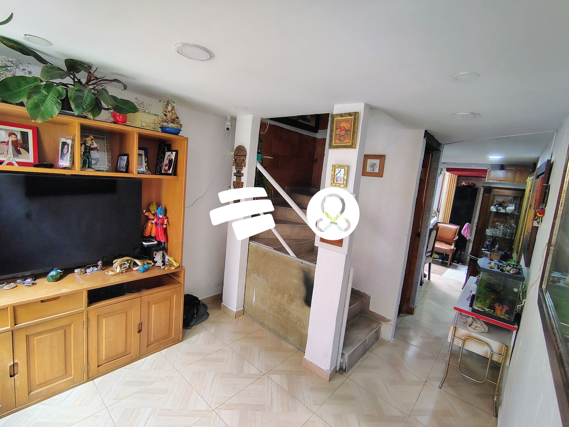 Casa en venta en Bosa El Recreo, Bogotá · foto 2 de 17