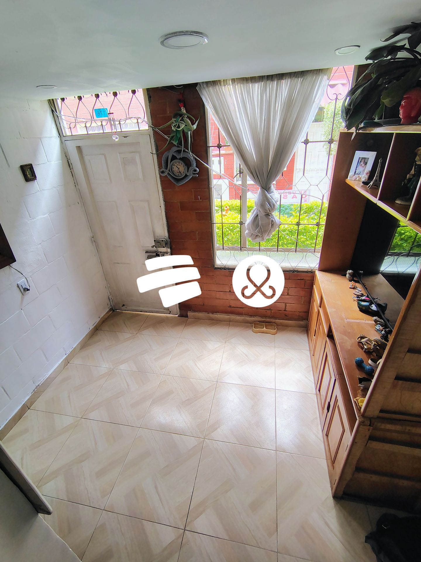 Casa en venta en Bosa El Recreo, Bogotá · foto 3 de 17