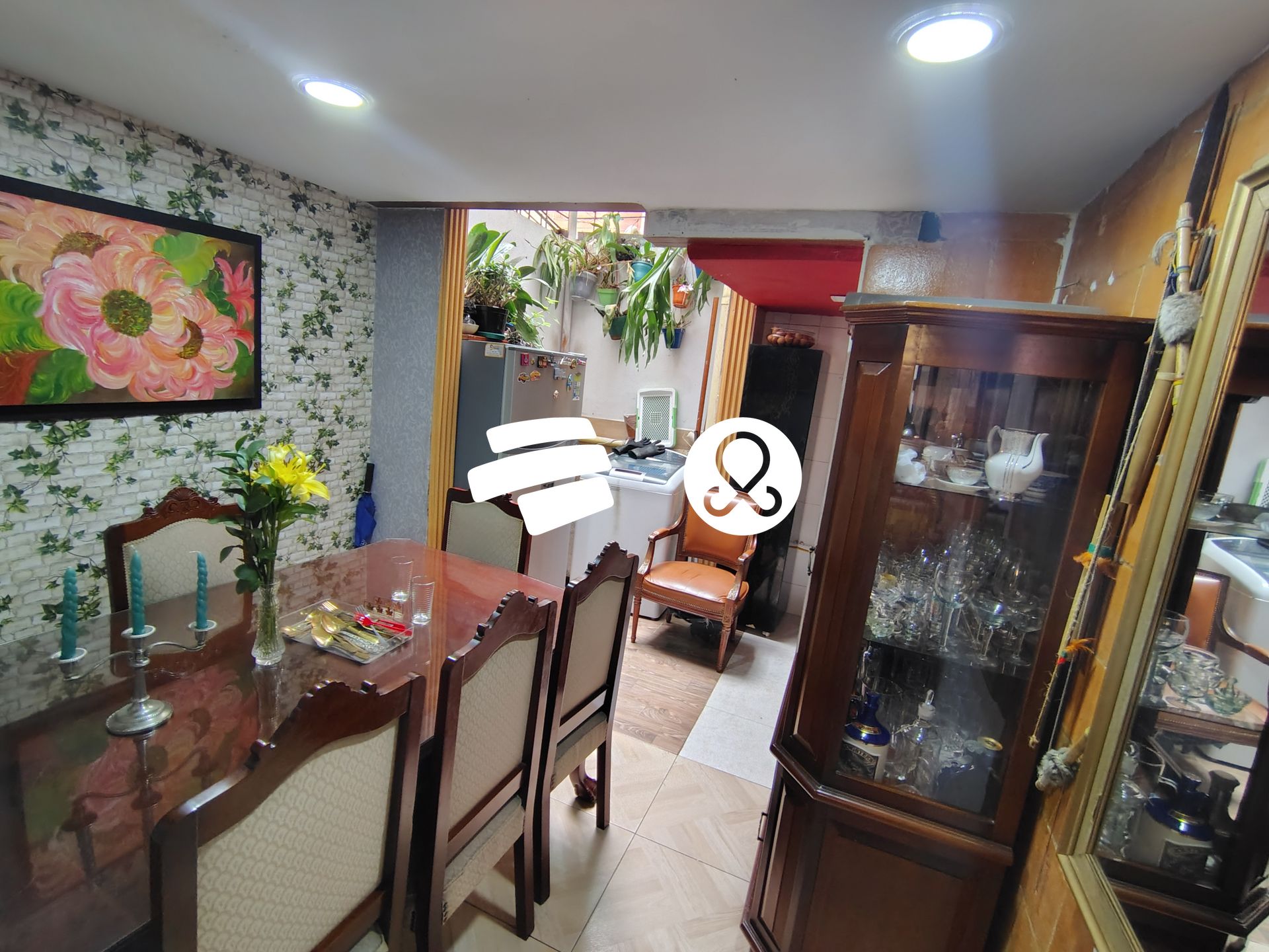 Casa en venta en Bosa El Recreo, Bogotá · foto 4 de 17