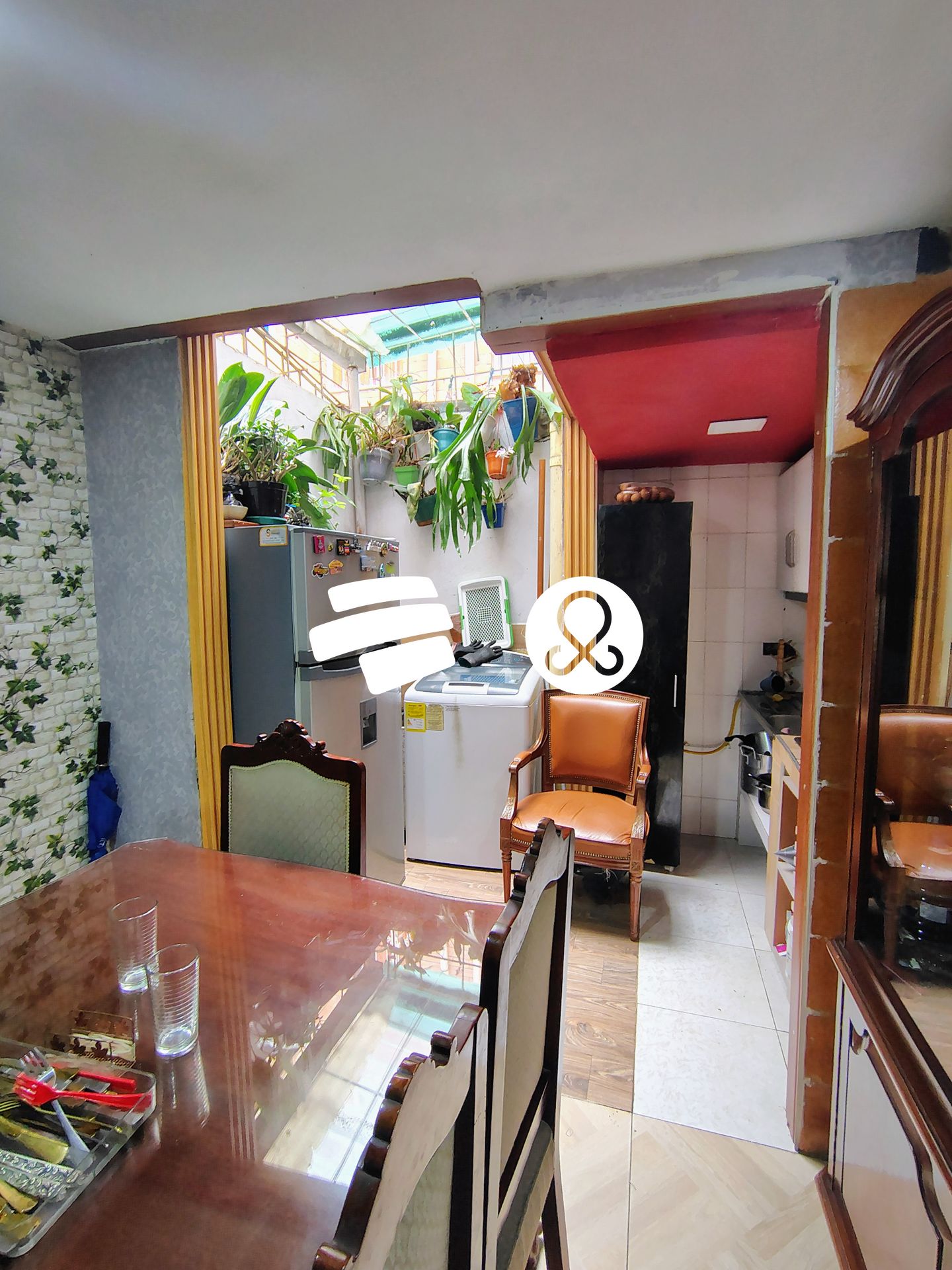 Casa en venta en Bosa El Recreo, Bogotá · foto 5 de 17