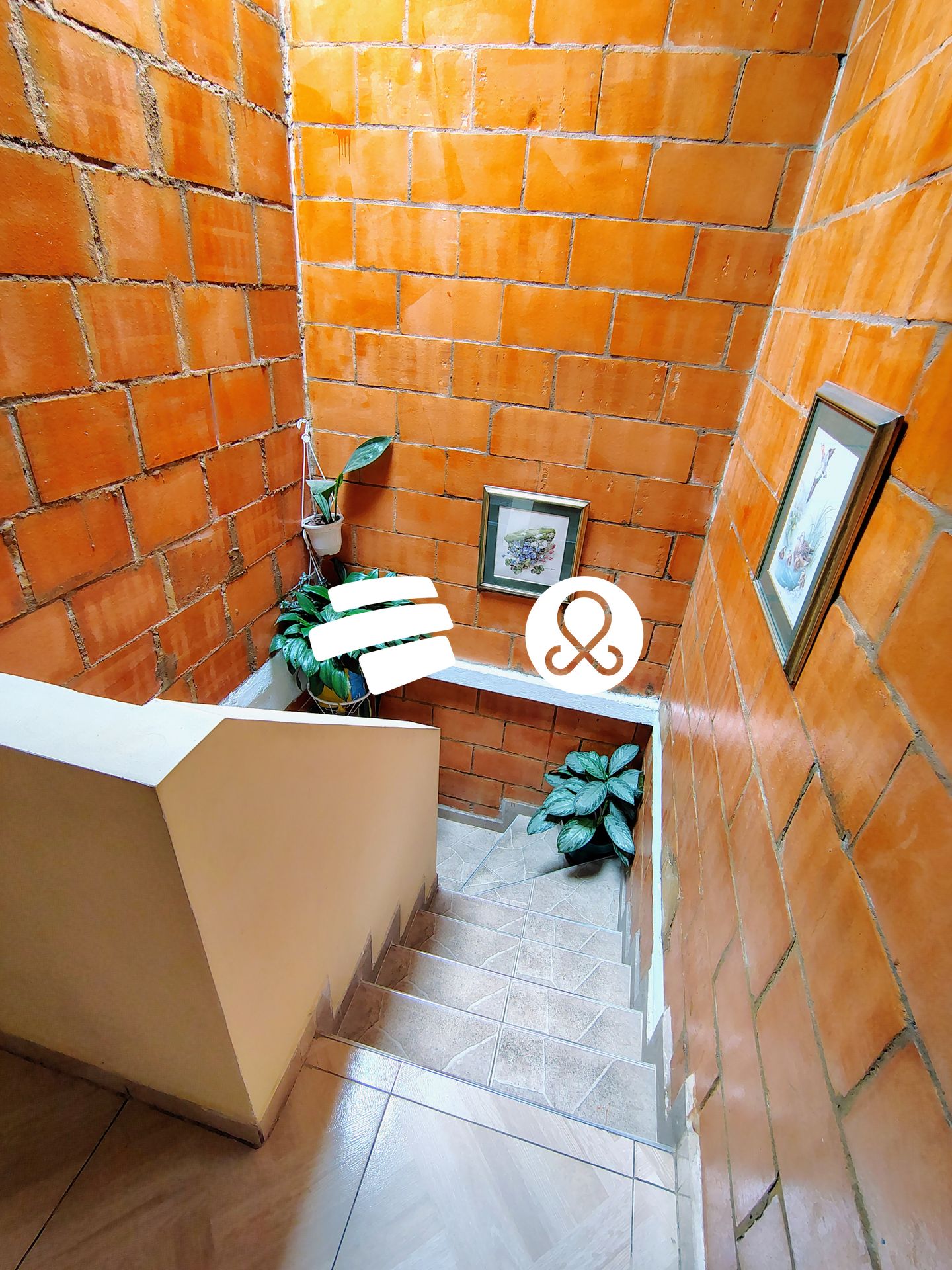 Casa en venta en Bosa El Recreo, Bogotá · foto 7 de 17