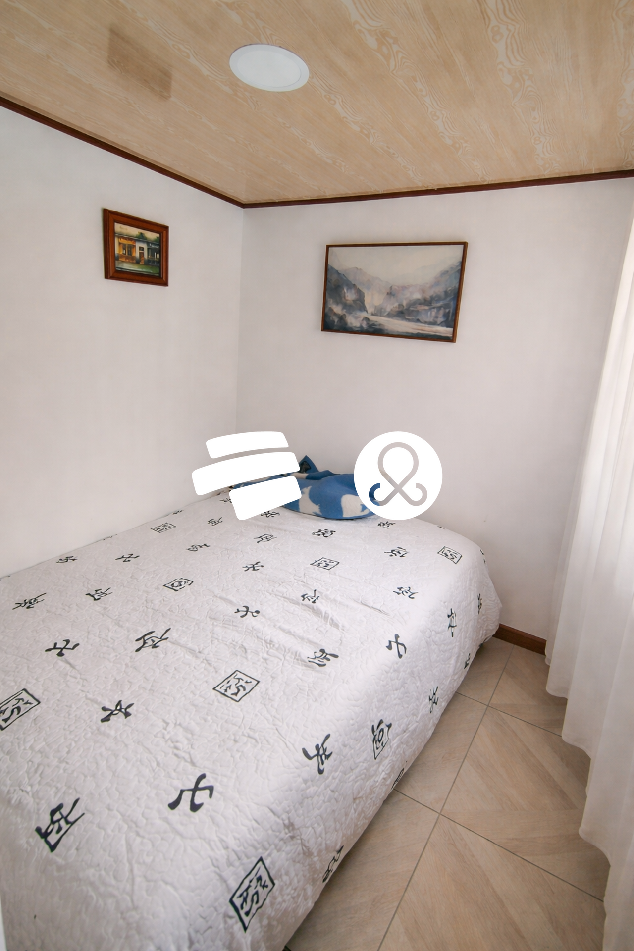 Casa en venta en Bosa El Recreo, Bogotá · foto 8 de 17
