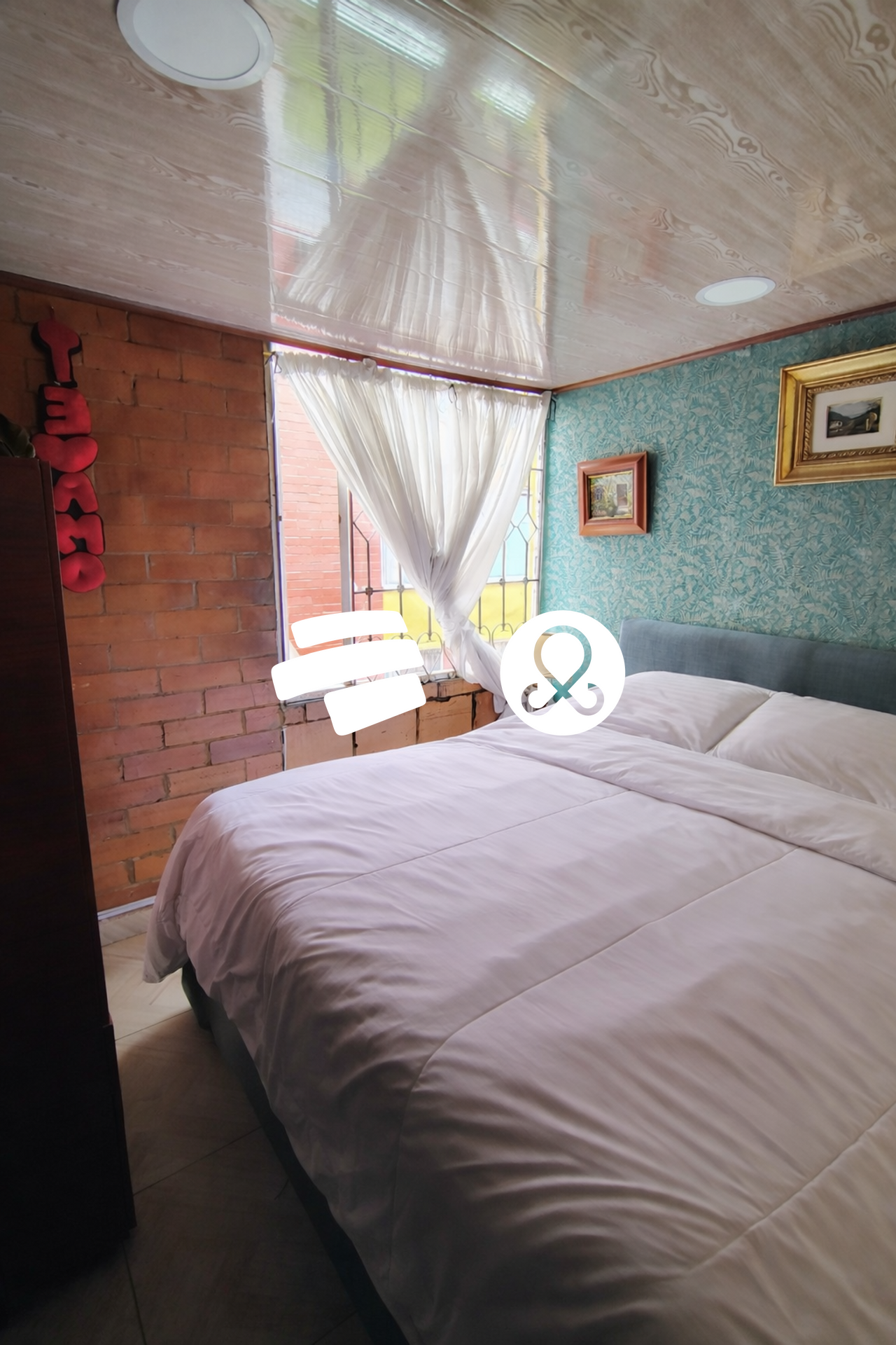 Casa en venta en Bosa El Recreo, Bogotá · foto 10 de 17