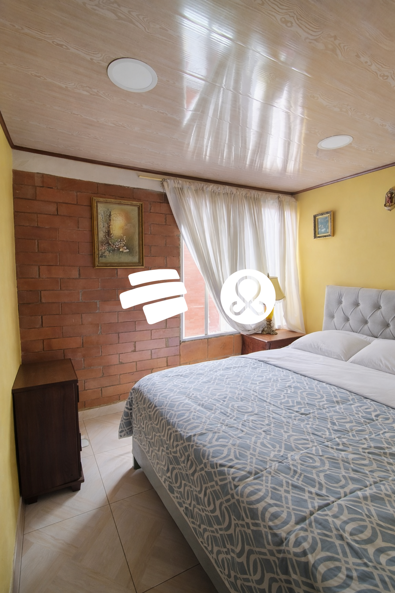 Casa en venta en Bosa El Recreo, Bogotá · foto 11 de 17
