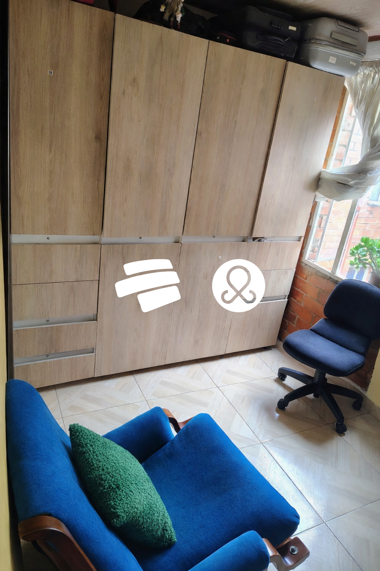 Casa en venta en Bosa El Recreo, Bogotá · foto 12 de 17