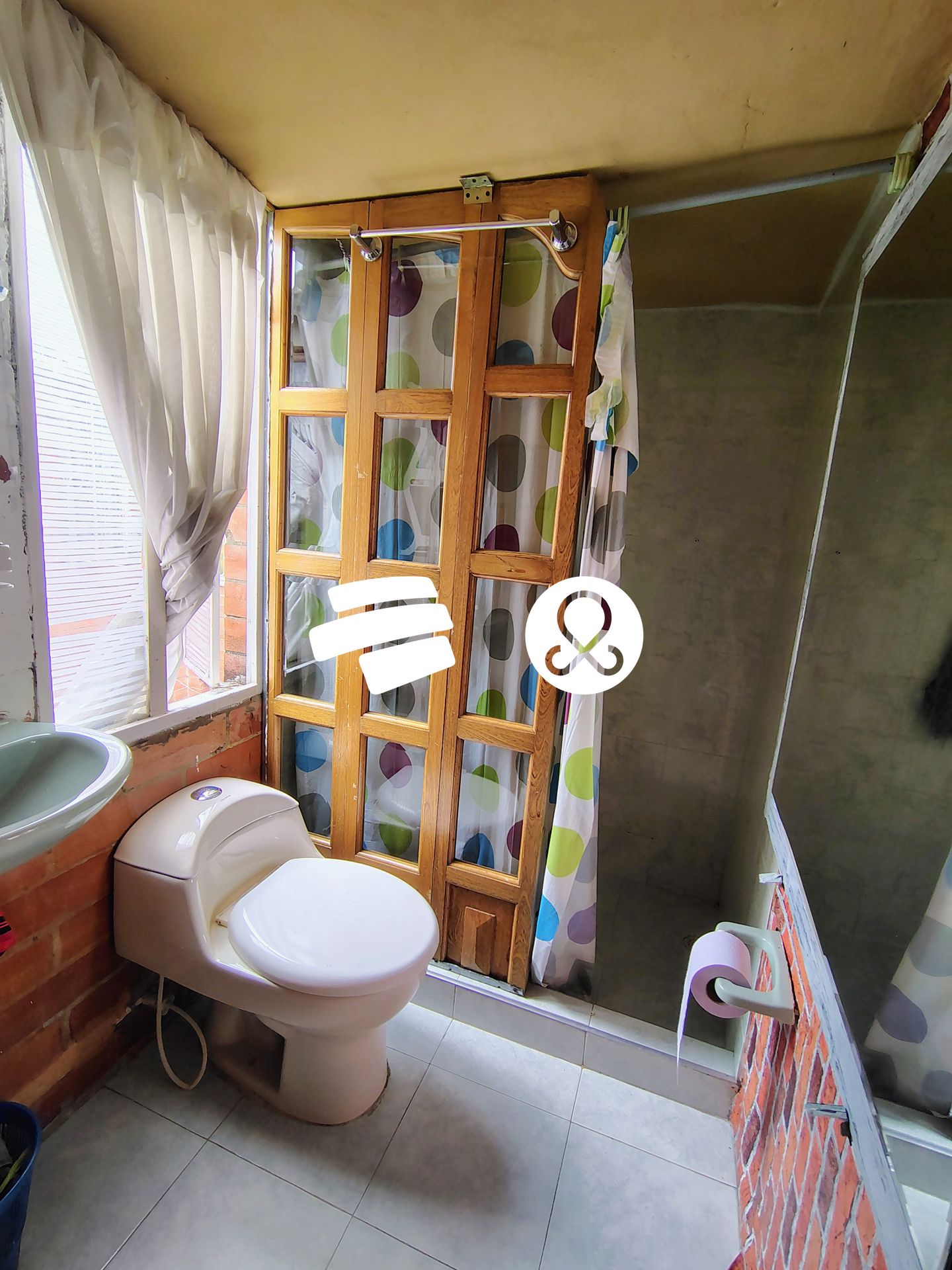 Casa en venta en Bosa El Recreo, Bogotá · foto 13 de 17
