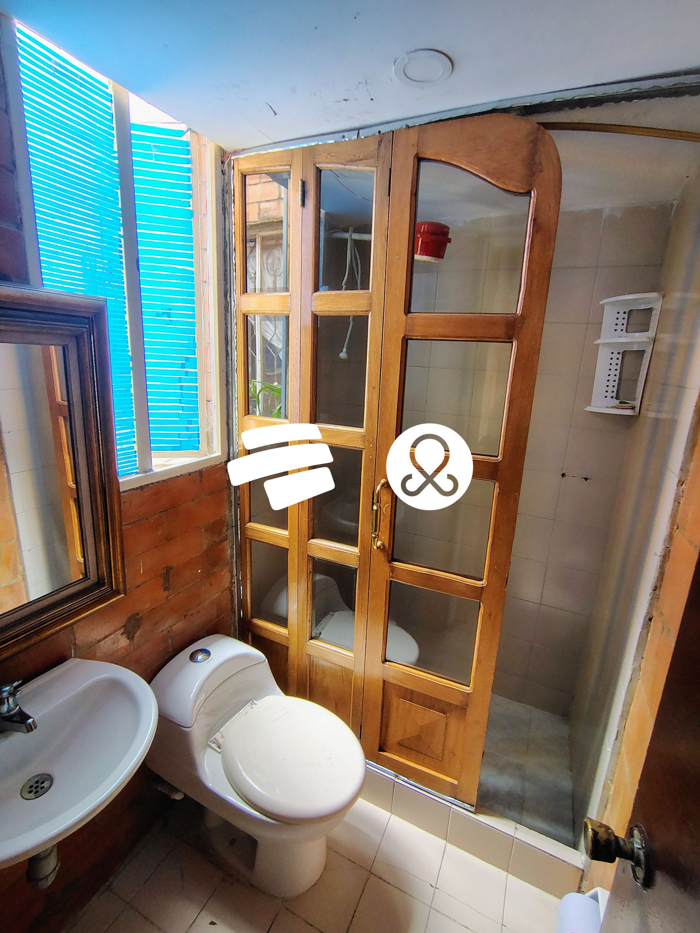 Casa en venta en Bosa El Recreo, Bogotá · foto 14 de 17