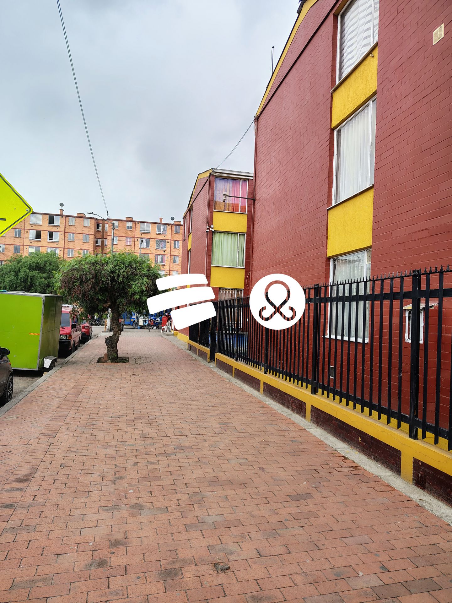 Casa en venta en Bosa El Recreo, Bogotá · foto 16 de 17