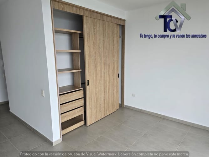 Apartaestudio en venta en Pan De Azucar, Bucaramanga, 49 m² · foto 10 de 21