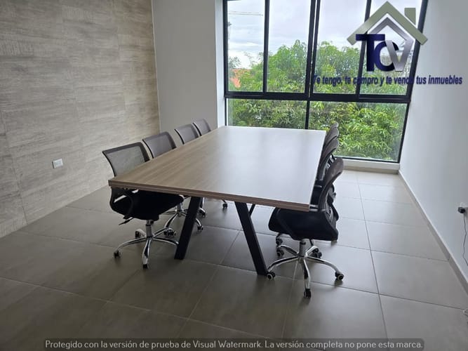 Apartaestudio en venta en Pan De Azucar, Bucaramanga, 49 m² · foto 17 de 21