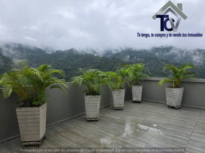 Apartaestudio en venta en Pan De Azucar, Bucaramanga, 49 m² · foto 19 de 21