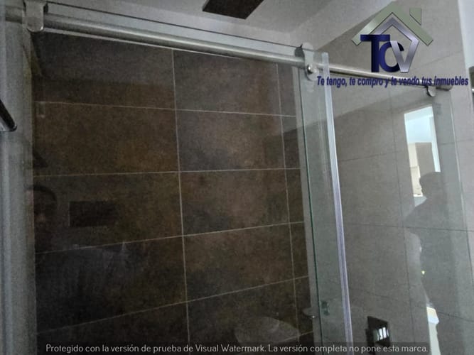 Apartaestudio en venta en Pan De Azucar, Bucaramanga, 49 m² · foto 12 de 21