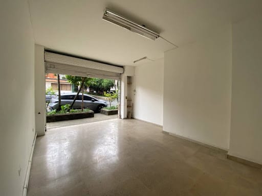 Local en arriendo en La Magnolia, Envigado, 11 m² · foto 2 de 7