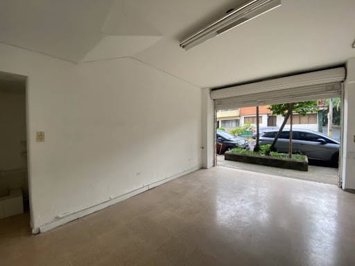Local en arriendo en La Magnolia, Envigado, 11 m² · foto 3 de 7