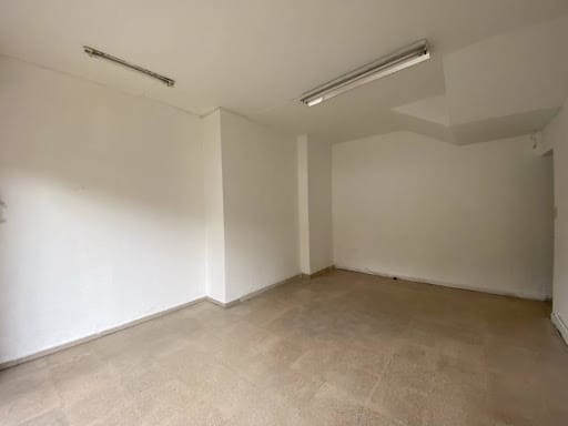 Local en arriendo en La Magnolia, Envigado, 11 m² · foto 4 de 7