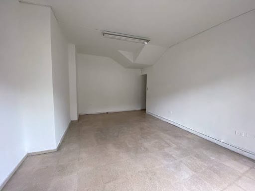 Local en arriendo en La Magnolia, Envigado, 11 m² · foto 6 de 7