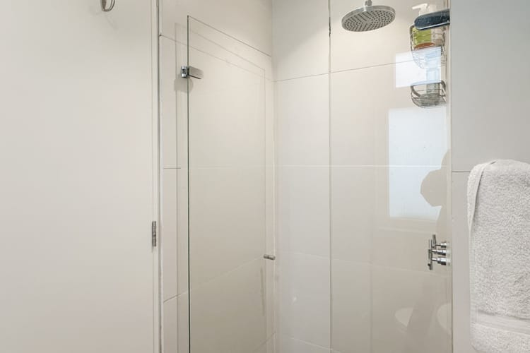 Apartamento de 3 alcobas en venta en El Nogal, Bogotá, 160 m² · foto 16 de 23