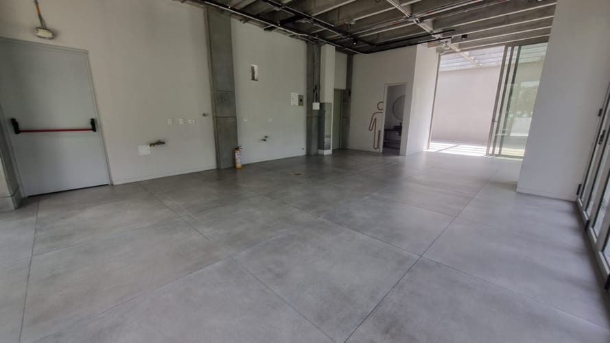 Oficina en arriendo en El Poblado, Medellín, 85 m² · foto 8 de 8