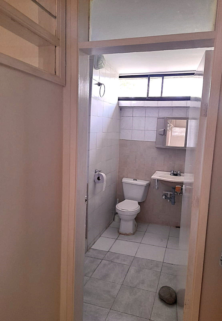 Apartamento en venta en La Campiña, Barranquilla · foto 6 de 16
