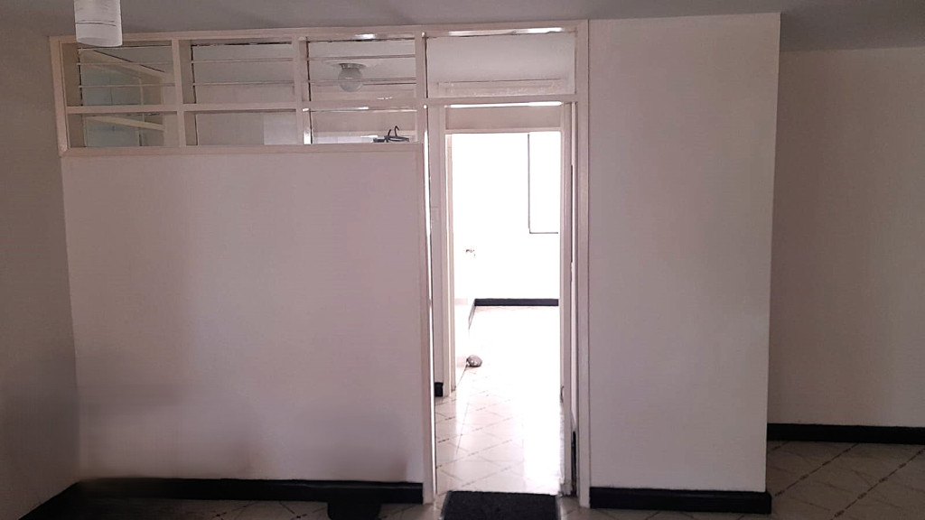 Apartamento en venta en La Campiña, Barranquilla · foto 7 de 16