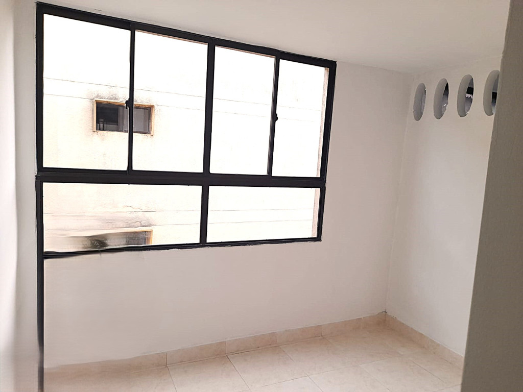 Apartamento en venta en La Campiña, Barranquilla · foto 8 de 16