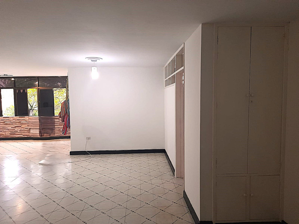 Apartamento en venta en La Campiña, Barranquilla · foto 11 de 16