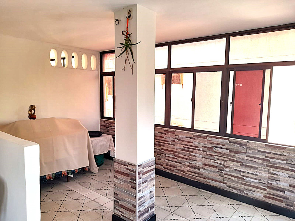 Apartamento en venta en La Campiña, Barranquilla · foto 12 de 16